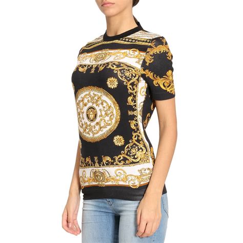 versace clothing for sale